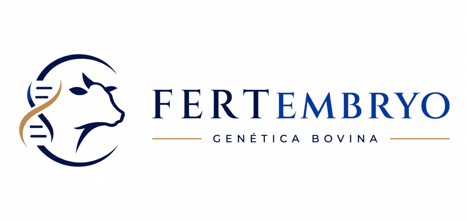 FertEmbryo Genética Bovina