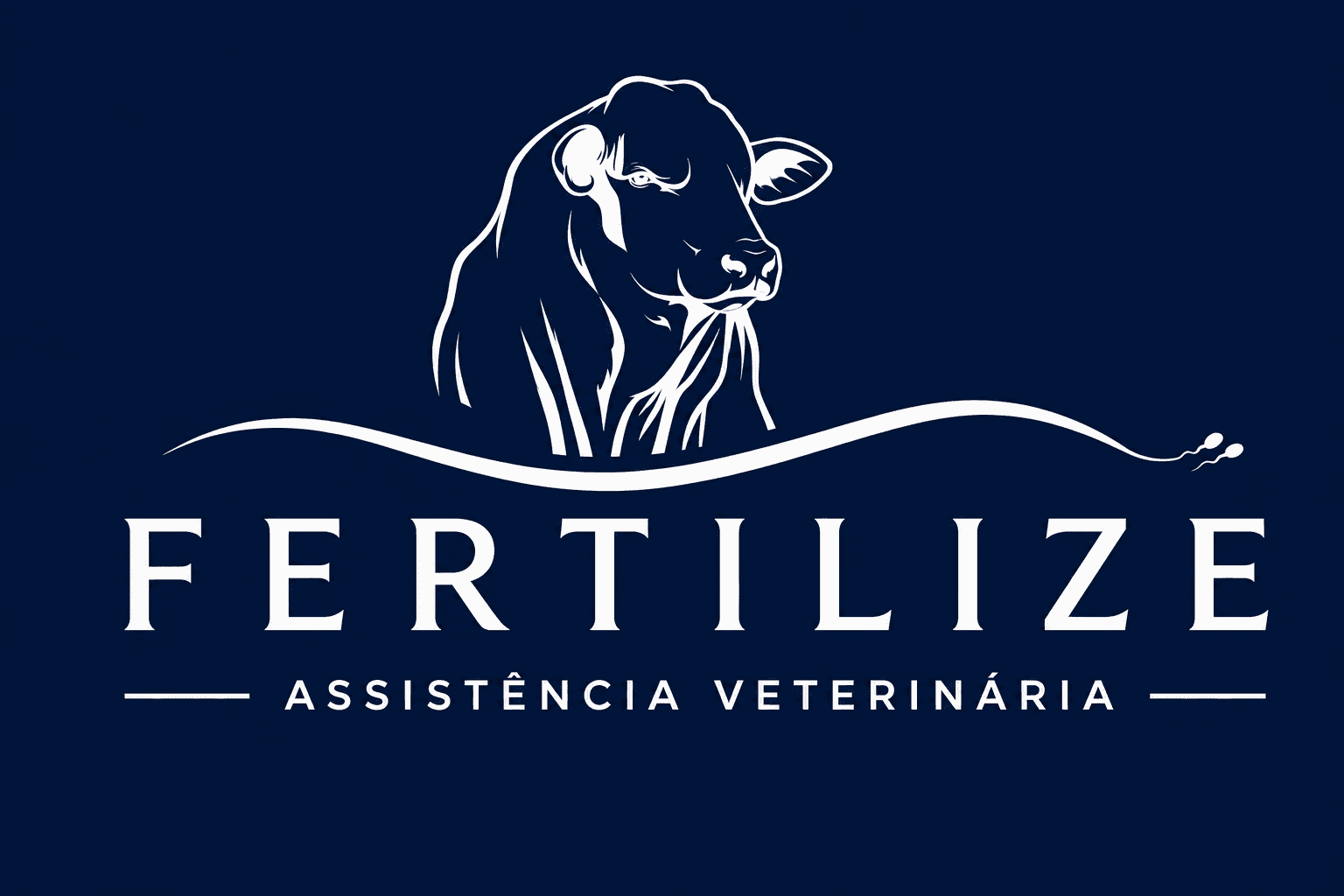 Fertilize Assistência Veterinária